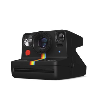NOW+ Gen 2 - Black — immagine 2