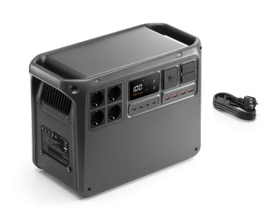 Power station 2000 — immagine 6