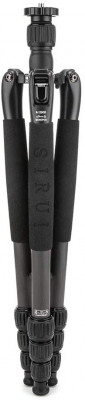 TREPPIEDE N-1204SK IN FIBRA DI CARBONIO — immagine 2