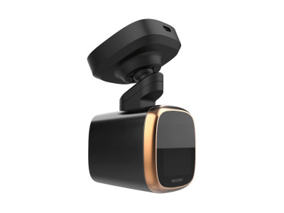 Dashcam F6S