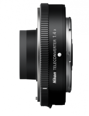 Z TELECONVERTER TC-1.4x — immagine 2