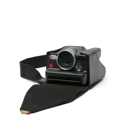 Fondina a spalla per Polaroid I-2 — immagine 2