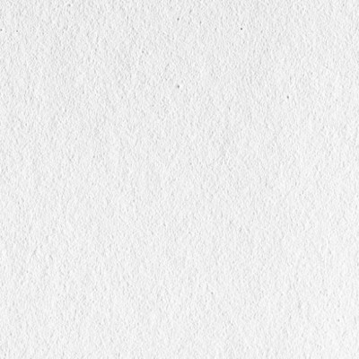 Infinity Rag Photographique gr310 A3 25 fogli — immagine 2