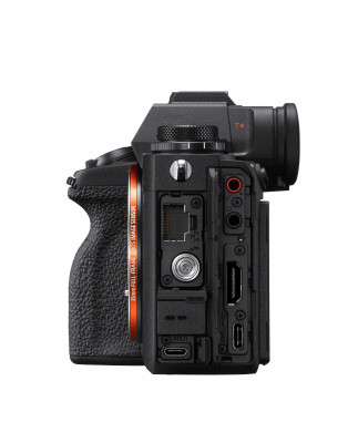 Alpha 1 Body — immagine 5