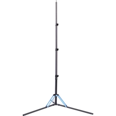 DK18 Stativo in Carbonio Ammortizzato ad Aria 1.8m Max Carico 5kg — immagine 2