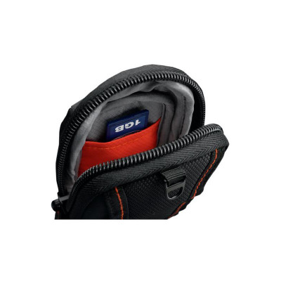 Custodia in nylon DCB-301 — immagine 5