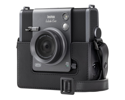 Custodia instax WIDE Evo — immagine 4