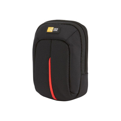 Custodia in nylon DCB-301 — immagine 2