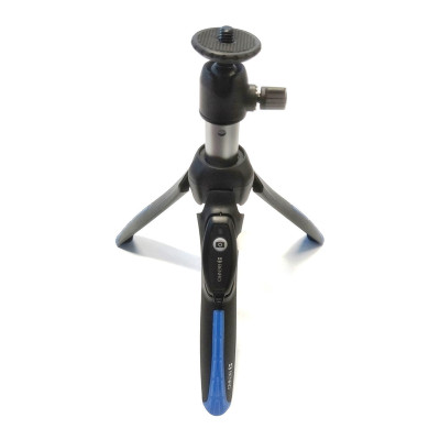 Treppiede Multi Stick BK-15 — immagine 6