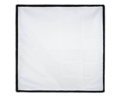 Softbox Quick Release 90x90 Bowens (serie UL) — immagine 4