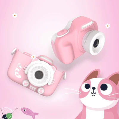 Camera 3 - Rosa — immagine 6