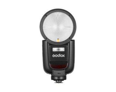 V1 Pro O Flash TTL Olympus / Panasonic — immagine 3