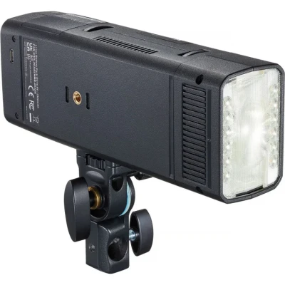 Witstro AD200 PRO II Pocket Flash TTL — immagine 6
