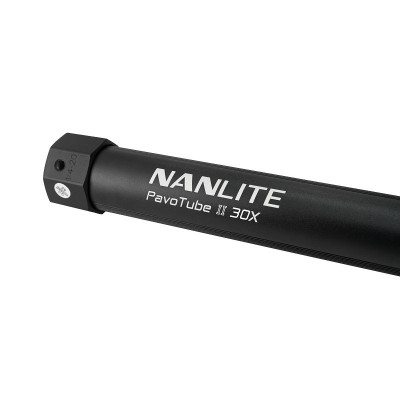 PAVOTUBE II 30X RGBWW PIXEL 70W 120 CM — immagine 6