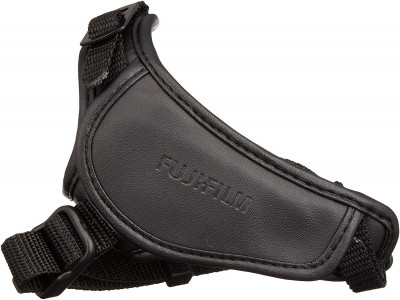 IMPUGNATURA GRIP BELT — immagine 3