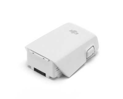 Batteria intelligente per DJI Flip — immagine 2