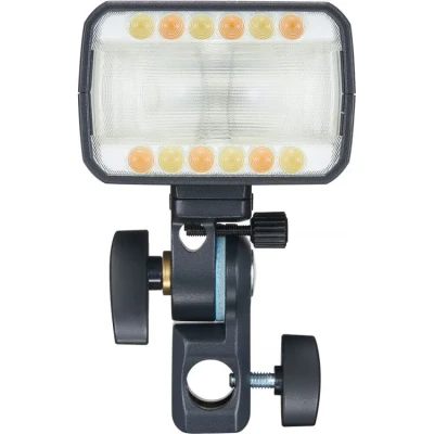 Witstro AD200 PRO II Pocket Flash TTL — immagine 7