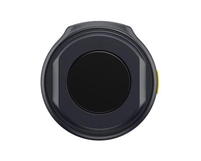 LARK M2 Combo — immagine 5