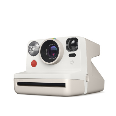 Now Gen 2 - Vintage white — immagine 2
