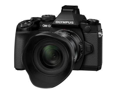 Paraluce LH-55C per 9-18/12-50 — immagine 3