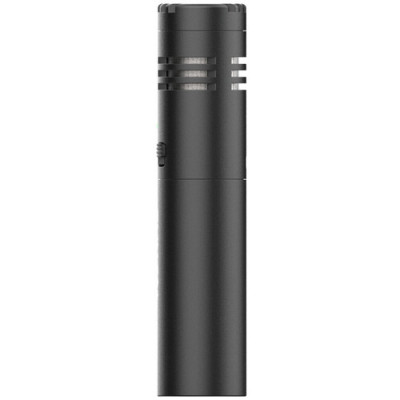 M2S MICROFONO SHOTGUN — immagine 6