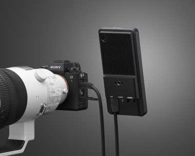 Trasmettitore dati portatile 5G (PDT-FP1) — immagine 7