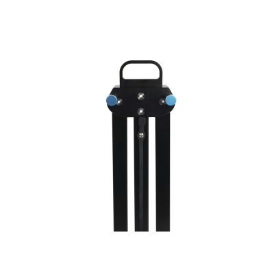 DOLLY TREPPIEDE DT-06 PER SH-05, SH-15, SH-25 — immagine 3