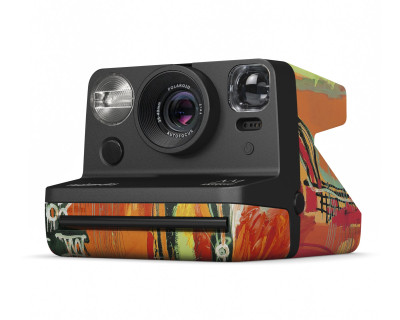 Now Gen 2 - Basquiat Edition — immagine 2