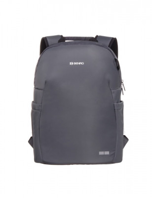 Tourist Backpack 200 Grey — immagine 2