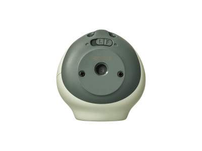 Instax Pal Verde Pistacchio — immagine 5