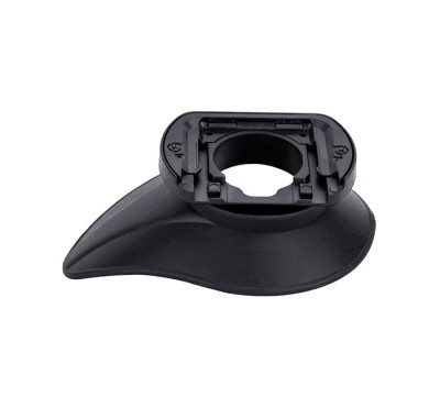 Oculare esteso Fuji EC-XTLII — immagine 4