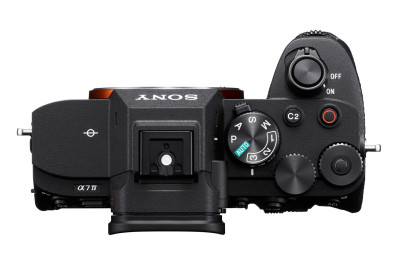 A7 IV + FE 24-105mm F4 G (ILCE7M4GBDI) — immagine 4