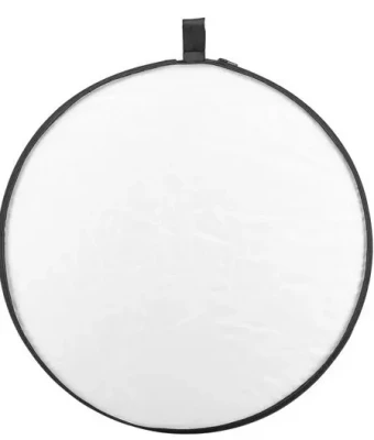 RFT-05 60cm Kit Pannello Riflettente 5-in-1 — immagine 6