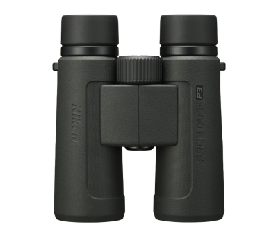 PROSTAFF P3 8x42 — immagine 3