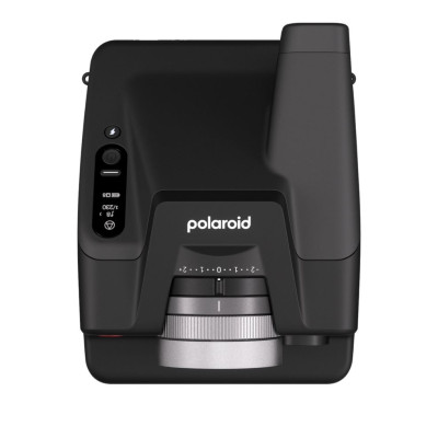 Fotocamera istantanea I-2 — immagine 5