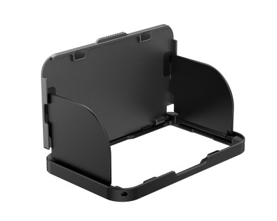 Coperchio del Touchscreen Direzionale per Ace Pro 2 / Ace Pro — immagine 2