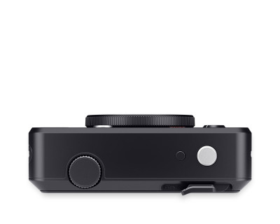 SOFORT 2 Black — immagine 5