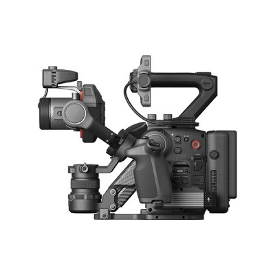 Ronin 4D-8K — immagine 3