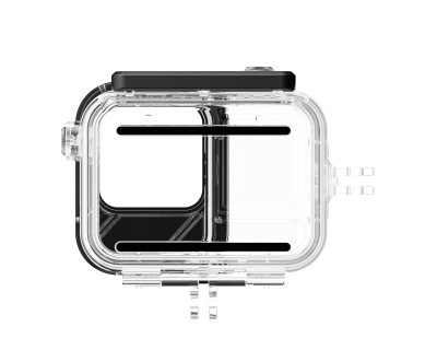 Case subacqueo per Ace Pro 2 — immagine 2