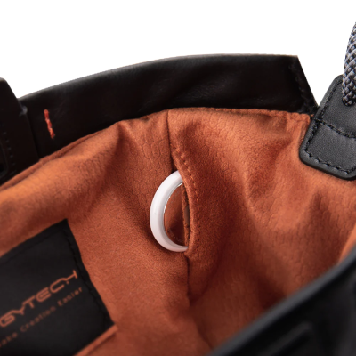 OneGo Cloud Bag (M) - Midnight — immagine 9