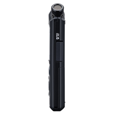 LS-P5 videographer kit — immagine 5