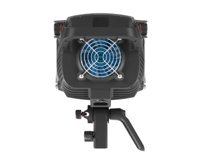 Molus B500 — immagine 3