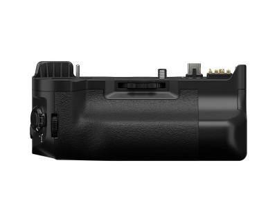 VG-XH Vertical Grip X-H2S / X-H2 — immagine 2