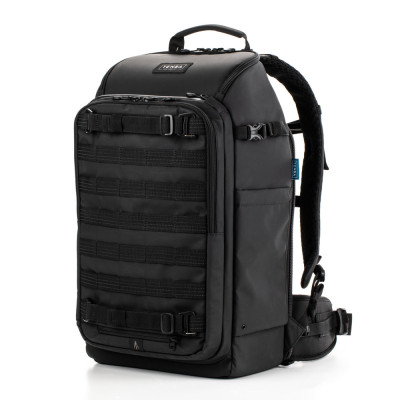 Zaino AXIS V2 24L Black