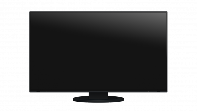 EV2795-BK FlexScan — immagine 2