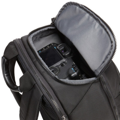 BRYKER ZAINO DSLR LARGE — immagine 5