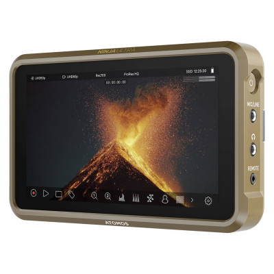 Ninja Ultra 5,2" — immagine 2