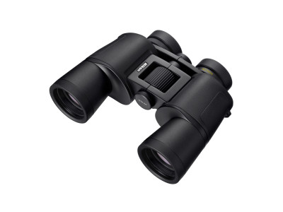 Binocolo ACTION 8x42