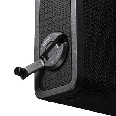Instax WIDE Evo — immagine 11