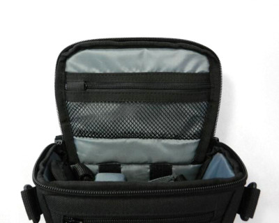 Borsa Smart 14 Zoom — immagine 3
